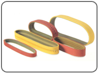 belts_with_coating_profile1